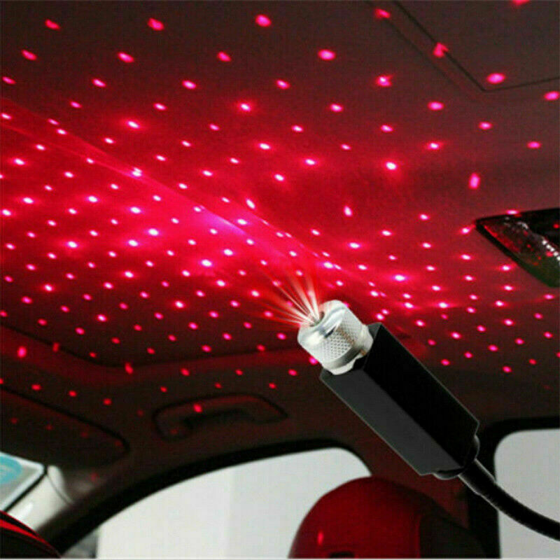 Proyector Led para Coche
